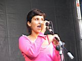 sonar2004_nnoci_IMG_1522_bullet.jpg