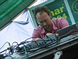 sonar2004_nnoci_IMG_1588_sofusforsberg.jpg