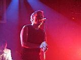 sonar2004_nnoci_IMG_1618_einarorn.jpg