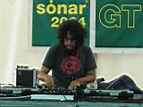 sonar2004_nnoci_IMG_1732_nobody_www.bcnconcerts.com.jpg