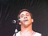 sonar2004_nnoci_IMG_1827_laexcepcion_www.bcnconcerts.com.jpg