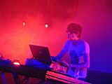 sonar2004_nnoci_IMG_1890_apparat_www.bcnconcerts.com.jpg