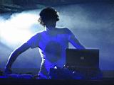 sonar2004_nnoci_IMG_1895_apparat_www.bcnconcerts.com.jpg