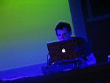 sonar2004_nnoci_IMG_1939_phon.o_www.bcnconcerts.com.jpg