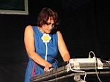 sonar2004_nnoci_IMG_1963_doily_www.bcnconcerts.com.jpg