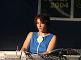 sonar2004_nnoci_IMG_1967b_doily_www.bcnconcerts.com.jpg