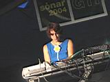 sonar2004_nnoci_IMG_1968b_doily_www.bcnconcerts.com.jpg