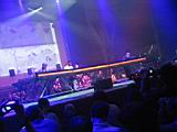 sonar2004_nnoci_IMG_1989_sketchshow&sakamoto.jpg