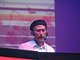 sonar2004_nnoci_IMG_2001_sketchshow&sakamoto.jpg