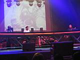 sonar2004_nnoci_IMG_2048_sketchshow&sakamoto.jpg