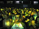 sonar2004_nnoci_IMG_2055_sketchshow&sakamoto.jpg