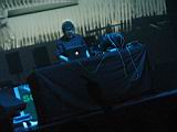 sonar2004_nnoci_IMG_2071_timwright.jpg