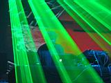 sonar2004_nnoci_IMG_2090_timwright.jpg