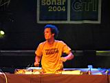 sonar2004_nnoci_IMG_2127_negomoçambique.jpg