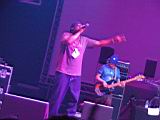 sonar2004_nnoci_IMG_2171_rootsmanuva.jpg