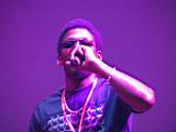 sonar2004_nnoci_IMG_2177_rootsmanuva.jpg