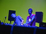 sonar2004_nnoci_IMG_2192_rhawtin_rvillalobos.jpg