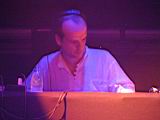 sonar2004_nnoci_IMG_2209_herbert.jpg