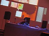 sonar2004_nnoci_IMG_2218_djpatife.jpg