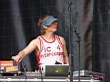 sonar2005_IMG_8738_djosos_krost_www.bcnconcerts.com.jpg