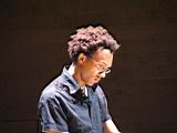 sonar2005_IMG_8799_djrupture_obc_www.bcnconcerts.com.jpg