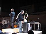 sonar2005_IMG_8818_doseone_obc_www.bcnconcerts.com.jpg