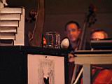 sonar2005_IMG_8820_doseone_obc_www.bcnconcerts.com.jpg
