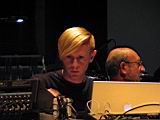 sonar2005_IMG_8821_ritchie_hawtin_obc_www.bcnconcerts.com.jpg