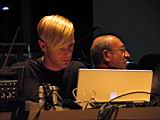 sonar2005_IMG_8825_ritchie_hawtin_obc_www.bcnconcerts.com.jpg