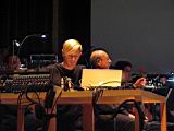 sonar2005_IMG_8830_ritchie_hawtin_obc_www.bcnconcerts.com.jpg
