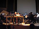 sonar2005_IMG_8837_ritchie_hawtin_obc_www.bcnconcerts.com.jpg