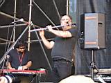 sonar2005_IMG_9485_professorangeldust_www.bcnconcerts.com.jpg