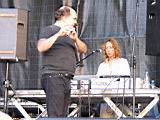sonar2005_IMG_9488_professorangeldust_www.bcnconcerts.com.jpg