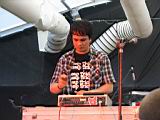sonar2005_IMG_9554_generalelectrics_www.bcnconcerts.com.jpg
