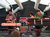 sonar2005_IMG_9569_generalelectrics_www.bcnconcerts.com.jpg