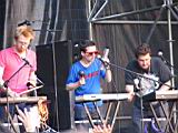 sonar2005_IMG_9603_hotchip_www.bcnconcerts.com.jpg