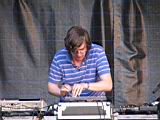 sonar2005_IMG_9626_hotchip_www.bcnconcerts.com.jpg