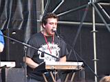 sonar2005_IMG_9643_hotchip_www.bcnconcerts.com.jpg