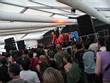 sonar2005_IMG_9649_whomadewho_www.bcnconcerts.com.jpg