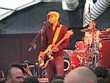 sonar2005_IMG_9651_whomadewho_www.bcnconcerts.com.jpg