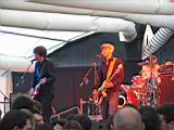 sonar2005_IMG_9660_whomadewho_www.bcnconcerts.com.jpg