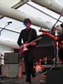 sonar2005_IMG_9680_whomadewho_www.bcnconcerts.com.jpg