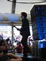 sonar2005_IMG_9693_whomadewho_www.bcnconcerts.com.jpg