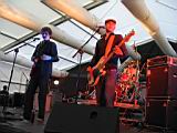 sonar2005_IMG_9696_whomadewho_www.bcnconcerts.com.jpg