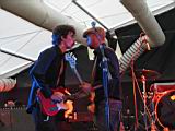 sonar2005_IMG_9706_whomadewho_www.bcnconcerts.com.jpg