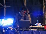 sonar2005_IMG_9718_mocky_www.bcnconcerts.com.jpg