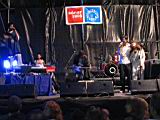 sonar2005_IMG_9728c_mocky_www.bcnconcerts.com.jpg