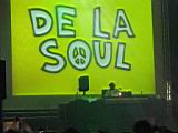sonar2005_IMG_9756c_delasoul_www.bcnconcerts.com.jpg