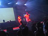sonar2005_IMG_9818_delasoul_www.bcnconcerts.com.jpg