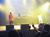 sonar2005_IMG_9833c_delasoul_www.bcnconcerts.com.jpg